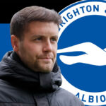 Hurzeler na neskoré góly, forma Baleba a Nottingham Forest