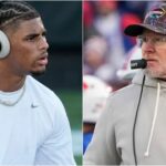 logo pochodového šialenstva