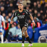 Hviezda Arsenalu prerušila mlčanie o najnovších prestupových zvestiach