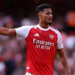 Hviezda Arsenalu priznáva, že prestup Realu Madrid je „naozaj lákavý“
