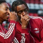 Hviezda Arsenalu „bude štartovať za Liverpool“ z dvoch dôvodov, pretože mu bolo povedané, aby „požiadal“ Artetu o januárový prestup