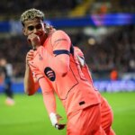 Hviezda Barcelony hovorí o vzťahu Blaugrana-RFEF uprostred drámy Lamine Yamal