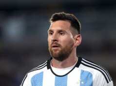 Hviezda Barcelony odhaľuje reakciu šatne na návštevu Lionela Messiho Hviezda Barcelony odhaľuje reakciu šatne na návštevu Lionela Messiho