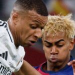 Hviezda Chelsea má ešte osem šancí na dosiahnutie „druhého najväčšieho sna“ a pozemkového bonusu pre klub