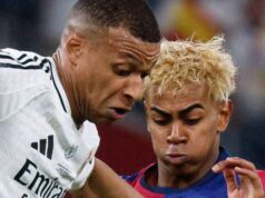 Hviezda Chelsea má ešte osem šancí na dosiahnutie „druhého najväčšieho sna“ a pozemkového bonusu pre klub Hviezda Chelsea má ešte osem šancí na dosiahnutie „druhého najväčšieho sna“ a pozemkového bonusu pre klub