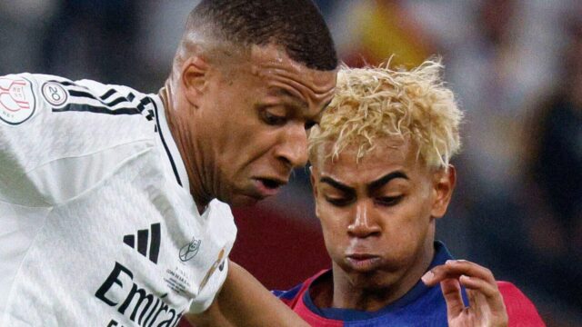 Hviezda Chelsea má ešte osem šancí na dosiahnutie „druhého najväčšieho sna“ a pozemkového bonusu pre klub
