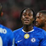 Hviezda Chelsea sa otvára na otočke po tom, čo bola vylúčená pod vedením Maresca | Futbal | Šport