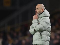 Hviezda Chelsea vydala úprimný verdikt Enza Maresca – „niečo chýbalo“ Enzo Maresca