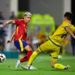 Hviezda Deportiva odhaľuje „sen“ Barcelony a Realu Madrid