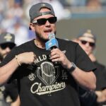 Miguel Rojas pripustil, že Dodgers neboli spokojní s Drakeom za zosmiešňovanie Shoheia Ohtaniho