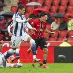 Hviezda La Ligy by privítala návrat Barcelony