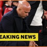 Hviezda Liverpoolu Isak vynechá tréning pred zápasom Realu Madrid