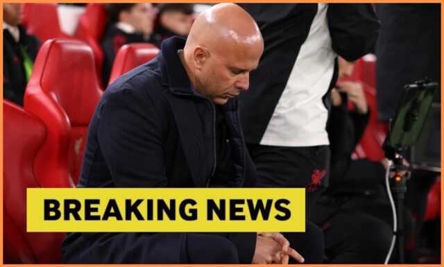 Hviezda Liverpoolu Isak vynechá tréning pred zápasom Realu Madrid
