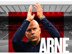 Hviezda Liverpoolu MUSÍ absolvovať tretí štart sezóny Download app from appStore