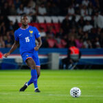 Hviezda Liverpoolu dúfa, že rozhodnutie oznámi „veľmi skoro“