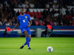 Hviezda Liverpoolu dúfa, že rozhodnutie oznámi „veľmi skoro“ Hviezda Liverpoolu dúfa, že rozhodnutie oznámi „veľmi skoro“