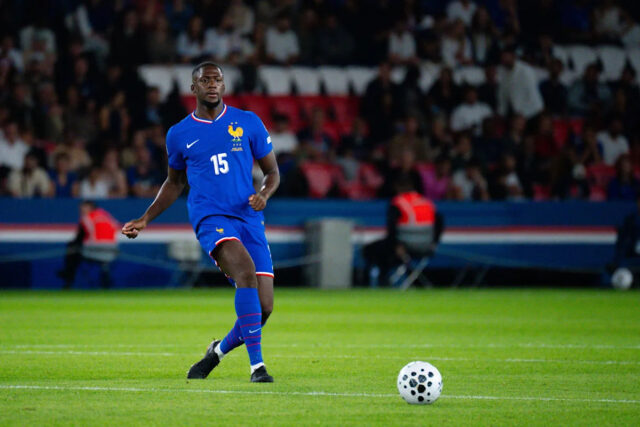 Hviezda Liverpoolu dúfa, že rozhodnutie oznámi „veľmi skoro“ Hviezda Liverpoolu dúfa, že rozhodnutie oznámi „veľmi skoro“