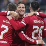 Hviezda Liverpoolu odmietla medzinárodné povolanie, pretože šéf naznačil problémy | Futbal | Šport