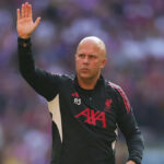 Hviezda Liverpoolu sa nezdrží medzi PSG, Barcelona Transfer Links