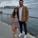 Hviezda skupiny Dodgers Alex Vesia a manželka Kayla oznámili, že ich dcérka zomrela