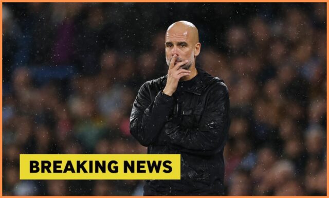 Hviezda Man City Erling Haaland hľadá Paris Saint-Germain Hviezda Man City Erling Haaland hľadá Paris Saint-Germain