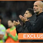 Hviezda Man City Nathan Ake chce presunúť januárové prestupové obdobie