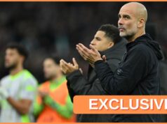 Hviezda Man City Nathan Ake chce presunúť januárové prestupové obdobie Hviezda Man City Nathan Ake chce presunúť januárové prestupové obdobie