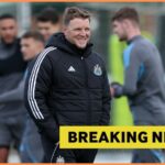 Hviezda Man City chce nastúpiť v januári