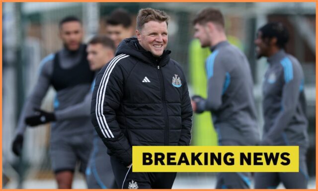 Hviezda Man City chce nastúpiť v januári Hviezda Man City chce nastúpiť v januári