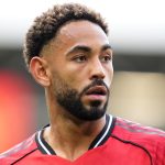 Hviezda Man Utd Cunha odpovedá len tromi slovami, keď ho požiadali o vstup do Arsenalu