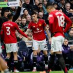 Alan Shearer o zápase dňa