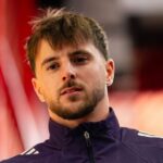 Hviezda Man Utd posiela krásny odkaz rodine muža v kóme po havárii | Futbal | Šport