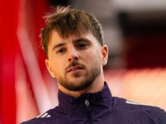 Hviezda Man Utd posiela krásny odkaz rodine muža v kóme po havárii | Futbal | Šport Hviezda Man Utd posiela krásny odkaz rodine muža v kóme po havárii | Futbal | Šport