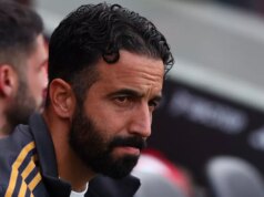 Hviezda Man Utd potvrdzuje želanie prestupu z januára ako načrtnutý „snový“ scenár Radek Vitek and Andre Onana