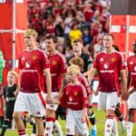 Hviezda Manchester United Eyes 120 miliónov libier, ale môžu si ho vôbec dovoliť?