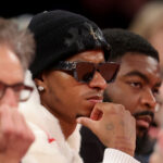 Hviezda Manchestru United je pripravená obetovať sa, aby splnila sen o La Lige