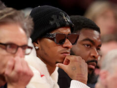 Hviezda Manchestru United je pripravená obetovať sa, aby splnila sen o La Lige Hviezda Manchestru United je pripravená obetovať sa, aby splnila sen o La Lige