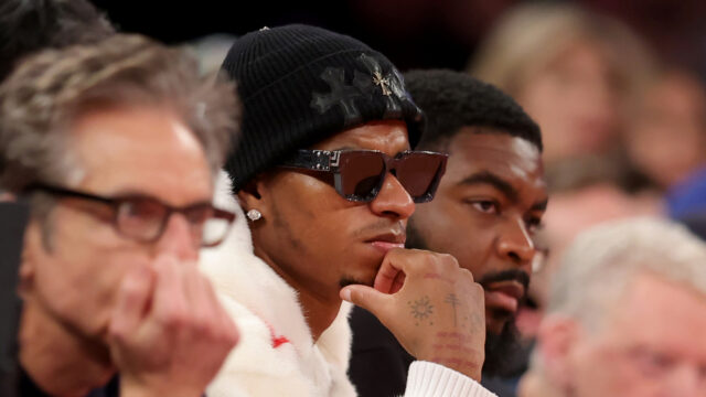 Hviezda Manchestru United je pripravená obetovať sa, aby splnila sen Hviezda Manchestru United je pripravená obetovať sa, aby splnila sen o La Lige