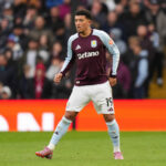 Hviezda Manchestru United môže odísť na voľno