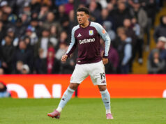 Hviezda Manchestru United môže odísť na voľno Hviezda Manchestru United môže odísť na voľno