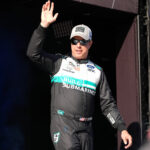 Hviezda NASCAR v hodnote 45 miliónov dolárov Brad Keselowski odmieta myšlienku opustiť pohárovú jazdu uprostred ambícií IMSA