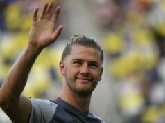 Hviezda Nashvillu D Walker Zimmerman vstupuje do voľnej agentúry Hviezda Nashvillu D Walker Zimmerman vstupuje do voľnej agentúry