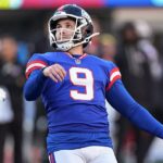 Hráč New York Giants Graham Gano otvoril hĺbku zlého zneužívania fanúšikov