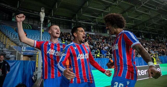 Hviezda Premier League dáva zelenú prestupu z Man Utd a Ruben Amorim