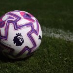Hviezde Premier League sa údajne vyhrážali zbraňou