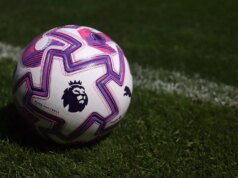 Hviezda Premier League sa „vyhrážala zbraňou futbalovému agentovi“, keď sa začalo policajné vyšetrovanie Hviezde Premier League sa údajne vyhrážali zbraňou