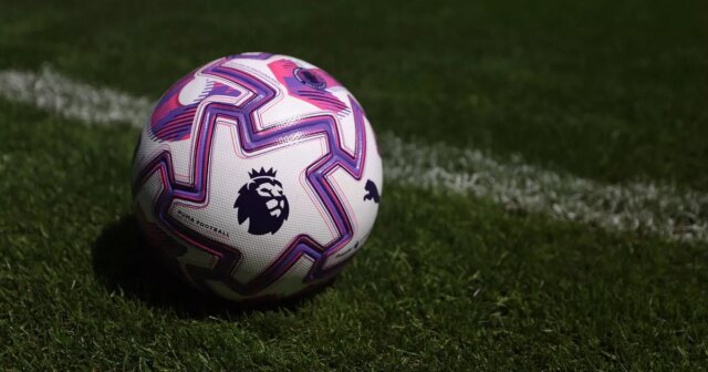 Hviezde Premier League sa údajne vyhrážali zbraňou