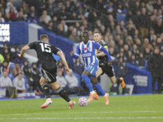 Hviezda Premier League za 60 miliónov libier by mohla nahradiť Mo Salaha v Liverpoole Pripojte sa k AI Pro