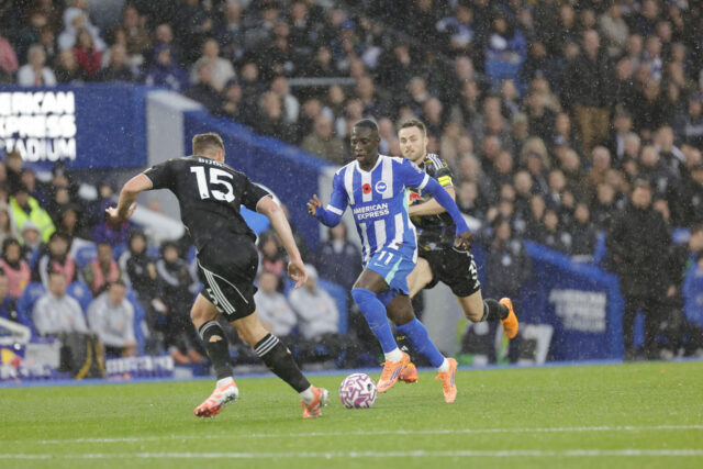 Pripojte sa k AI Pro