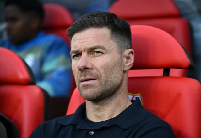 Hviezda Realu Madrid odkulhala proti Rayo Vallecano Hviezda Realu Madrid odkulhala proti Rayo Vallecano